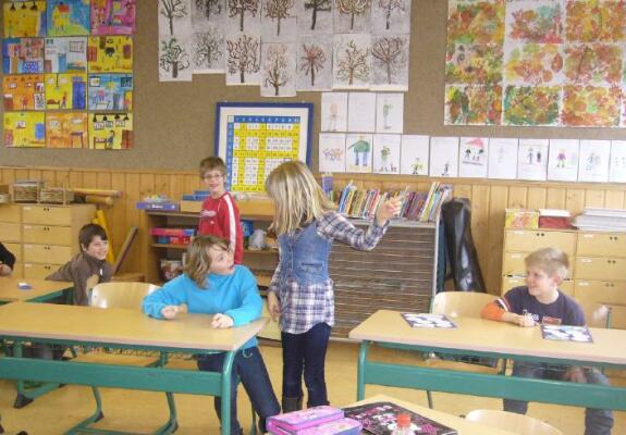 GS_Luzia_Klassenraum GS_Luzia_Klassenraum