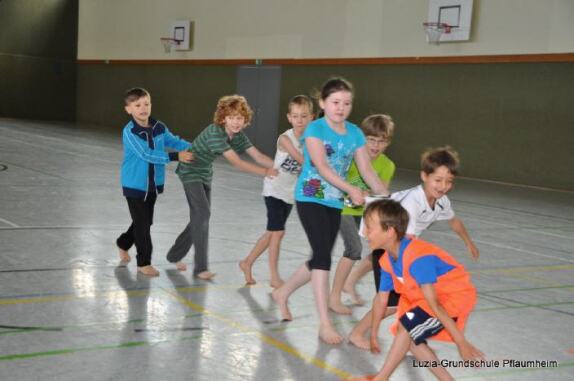 GS_Luzia_Kooperationsspiel_Konzept GS_Luzia_Kooperationsspiel_Konzept