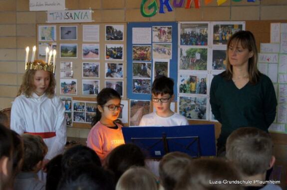 GS_Luzia_Luziafeier_Bild1