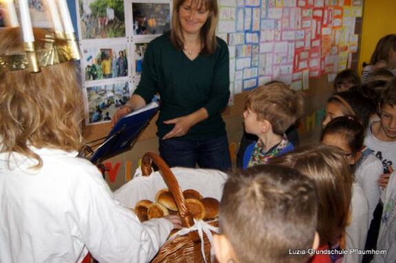 GS_Luzia_Luziafeier_Bild2