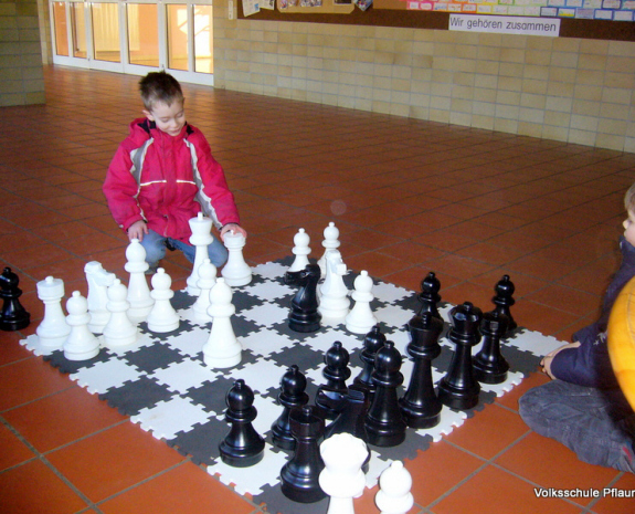 GS_Luzia_Schach GS_Luzia_Schach