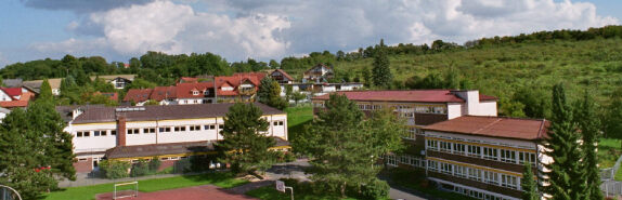 GS_Luzia_Schulbild_Geschichte