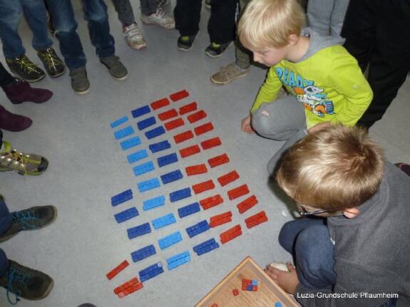 GS_Luzia_Sinus_Schule