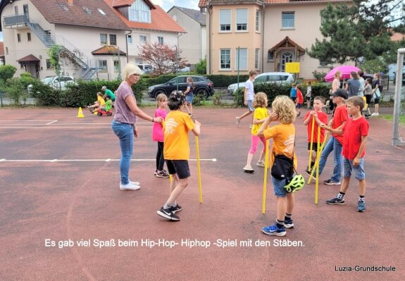 IMG-20240622-WA0031 IMG-20240622-WA0031