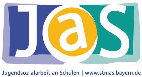 GS_Luzia_JaS_Jugendsozialarbeit