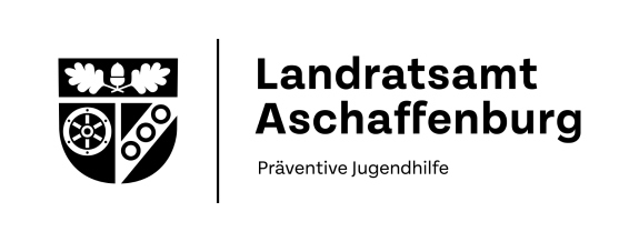 GS_Luzia_Landratsamt_Aschaffenburg_JaS