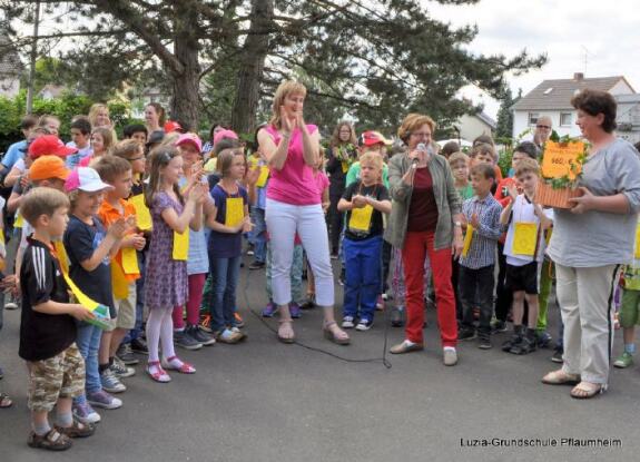 GS-Luzia_Tansania_Spende_Pfarrgemeinderat GS-Luzia_Tansania_Spende_Pfarrgemeinderat