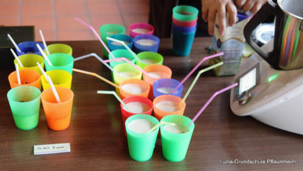 big007243a5420f064011