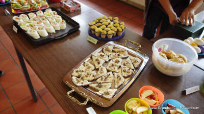 big007243a5420f0640111