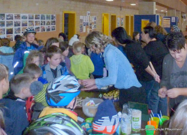 big007243a5420f0640113