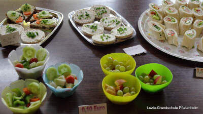 big007243a5420f064012