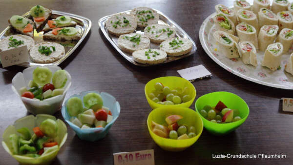 big007243a5420f064012