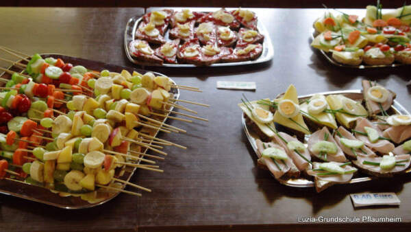 big007243a5420f064013