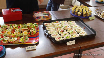 big007243a5420f064014