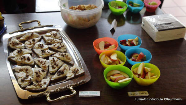 big007243a5420f064017