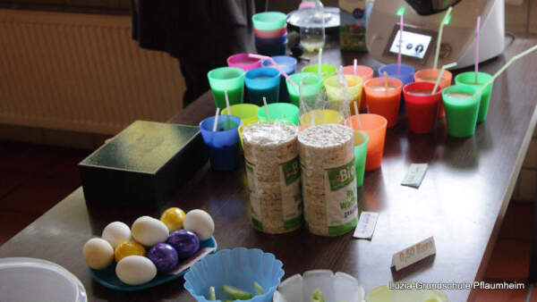 big007243a5420f064019