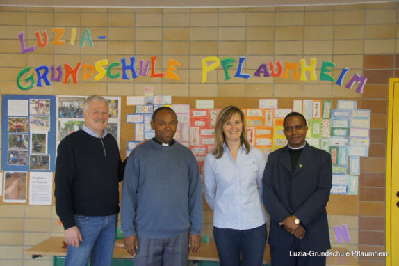 GS_Luzia_Besucher_aus_Mbinga_2016 GS_Luzia_Besucher_aus_Mbinga_2016