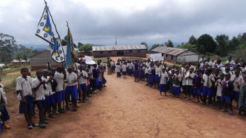 GS_Luzia_Partnerschule_Ndondo GS_Luzia_Partnerschule_Ndondo