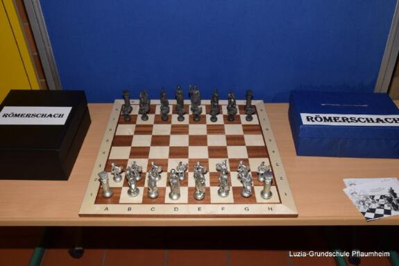 GS_Luzia_Schach_AG