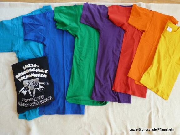 GS_Luzia_Schul_T_Shirts GS_Luzia_Schul_T_Shirts