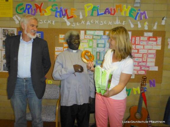 GS_Luzia_Tansania_Bischof_Mapunda GS_Luzia_Tansania_Bischof_Mapunda