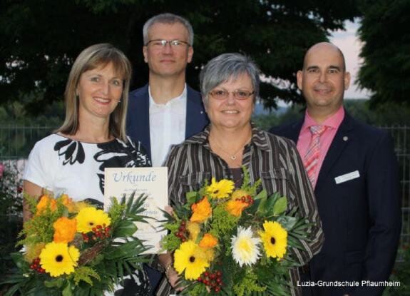 GS_Luzia_Tansania_Jugendfoerderpreis GS_Luzia_Tansania_Jugendfoerderpreis