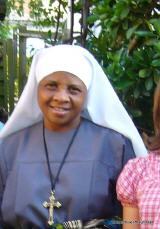 GS_Luzia_Tansania_Sr_Albertha GS_Luzia_Tansania_Sr_Albertha