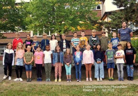 GS_Luzia_Unsere Klassen_Klassenfoto3 GS_Luzia_Unsere Klassen_Klassenfoto3