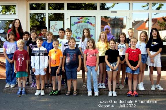 GS_Luzia_Unsere Klassen_Klassenfoto4 GS_Luzia_Unsere Klassen_Klassenfoto4