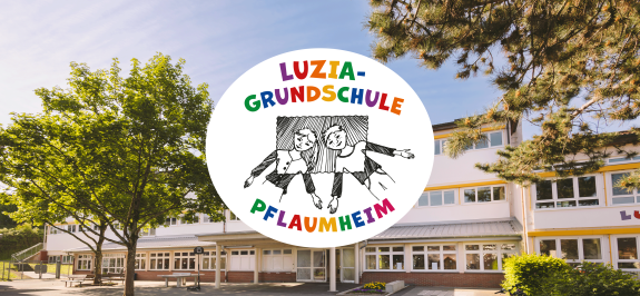 Header-Luzia-GS-4700x2175px-1